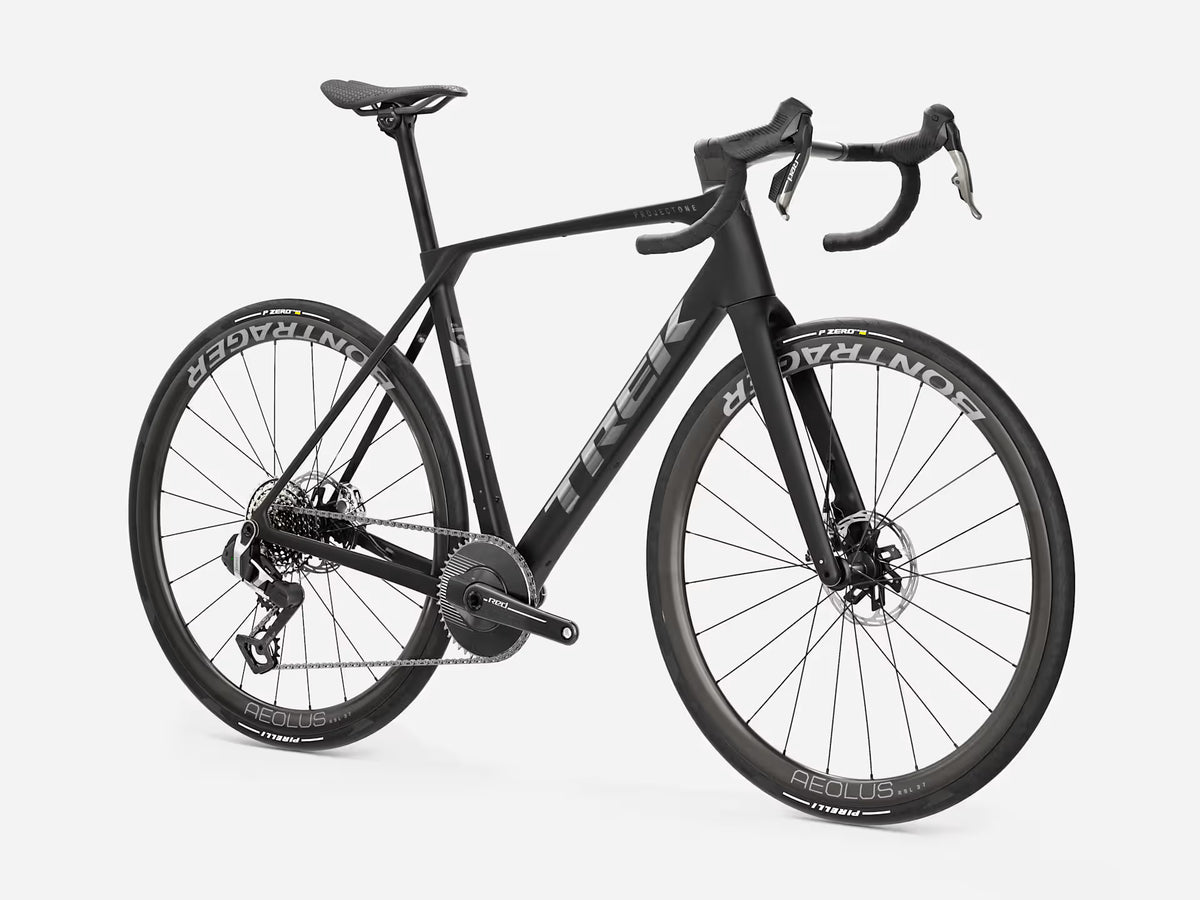 Trek Domane SLR 9 AXS 1x Gen 5
