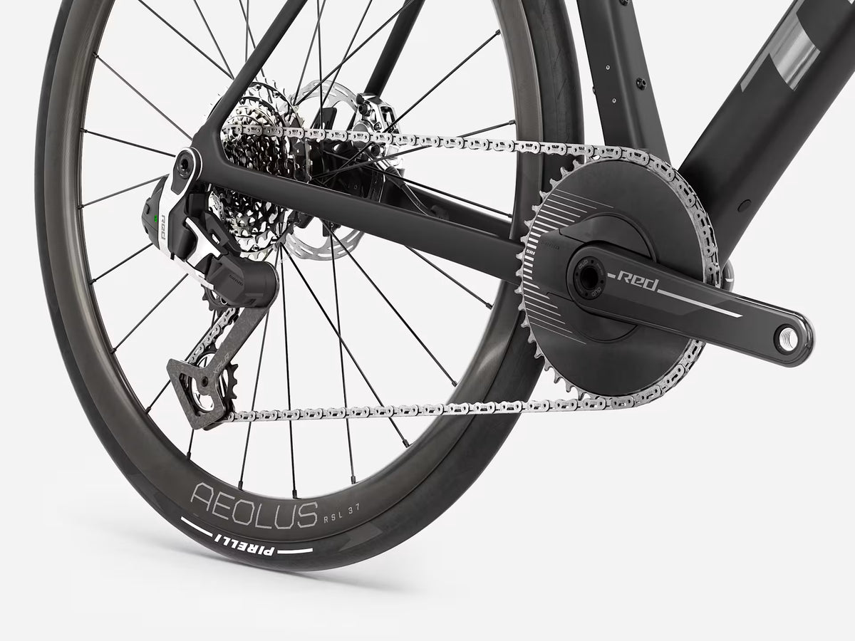 Trek Domane SLR 9 AXS 1x Gen 5