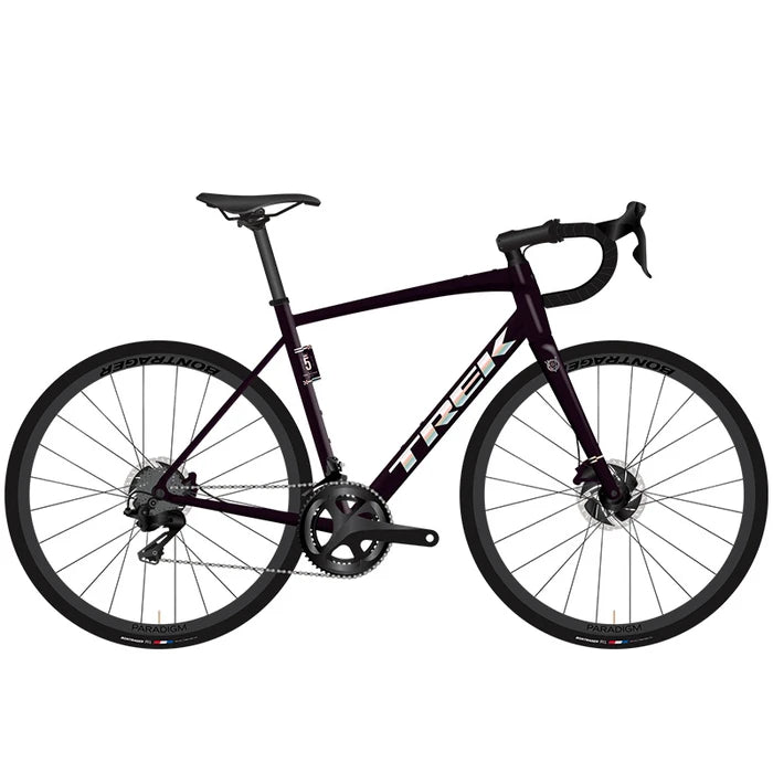 Domane AL 5 Gen 4