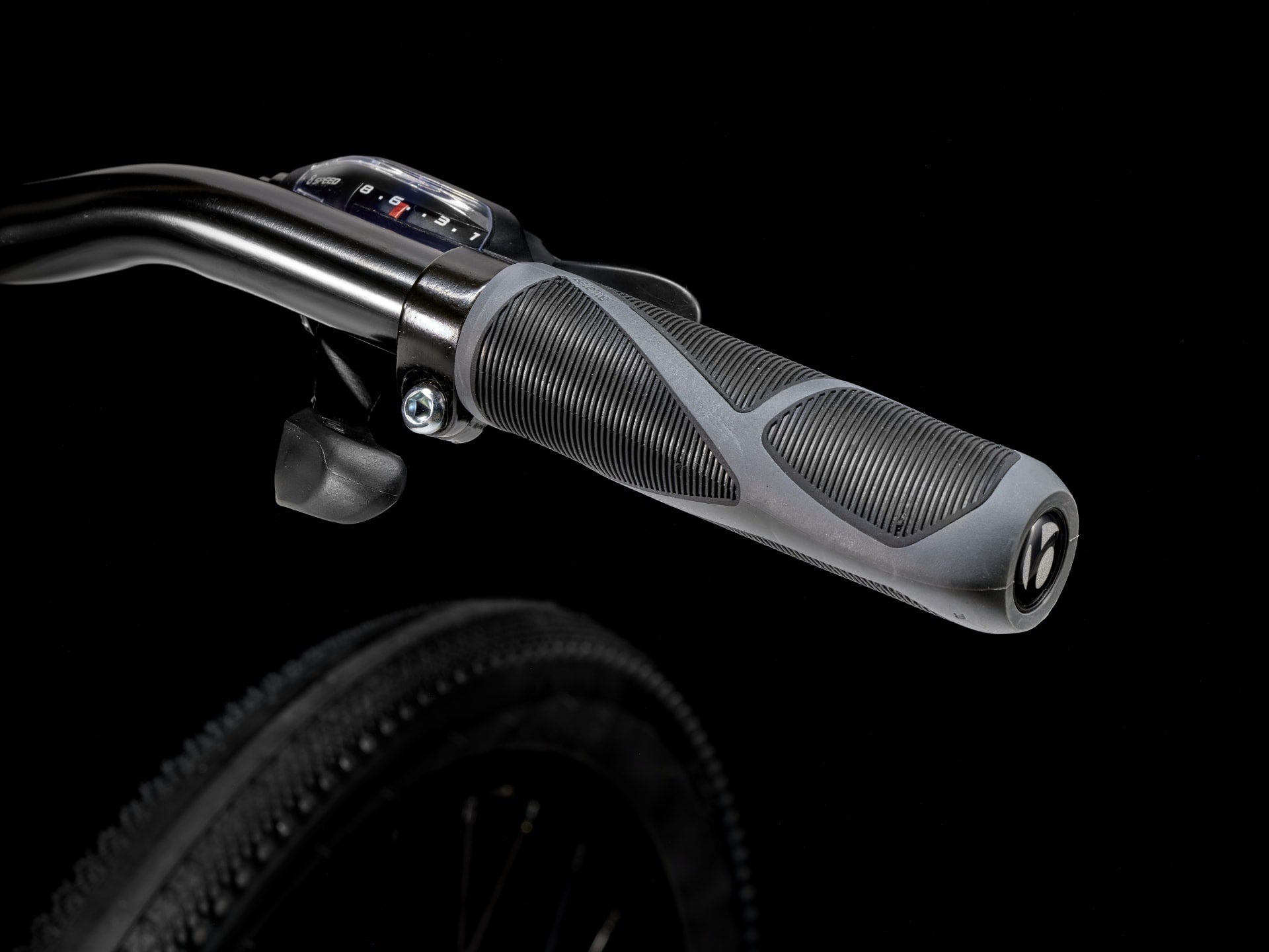 Dual Sport 1 Gen 5 - 2025