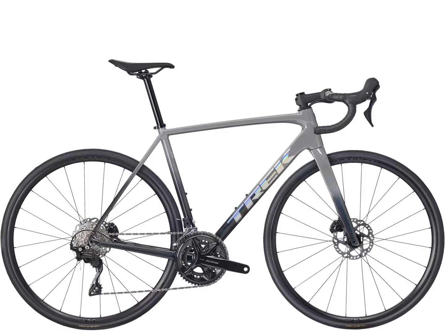 Trek Émonda ALR 5 - 2026