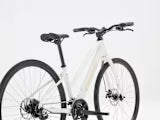 Trek FX 1 Midstep Gen 4 - 2026