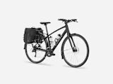 Trek FX 1 Stepover Gen 4 - 2026