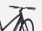 Trek FX 1 Stepover Gen 4 - 2026