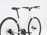 Trek FX 1 Stepover Gen 4 - 2026