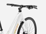 Trek FX 2 Midstep Gen 4 - 2026
