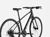 Trek FX 2 Stepover Gen 4 - 2026