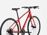 Trek FX 2 Stepover Gen 4 - 2026