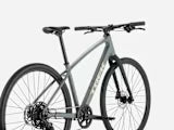 Trek FX Sport AL 3 - 2026