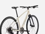 Trek FX Sport AL 3 - 2026