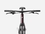 Trek FX Sport AL 3 - 2026