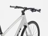 Trek FX 3 Stepover Gen 4 - 2026