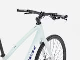 Trek FX 3 Stepover Gen 4 - 2026