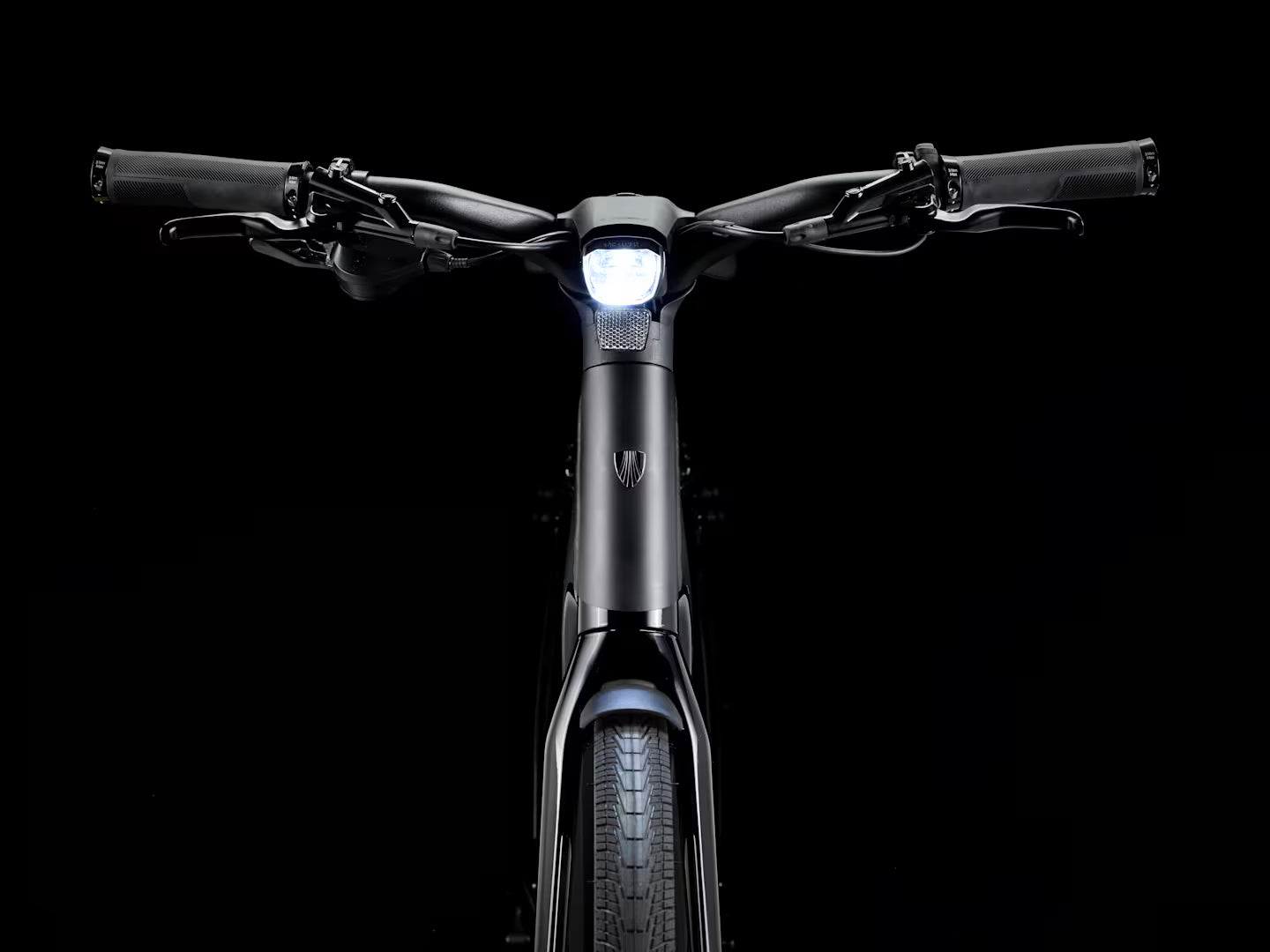 Trek FX+ 7 - 2026