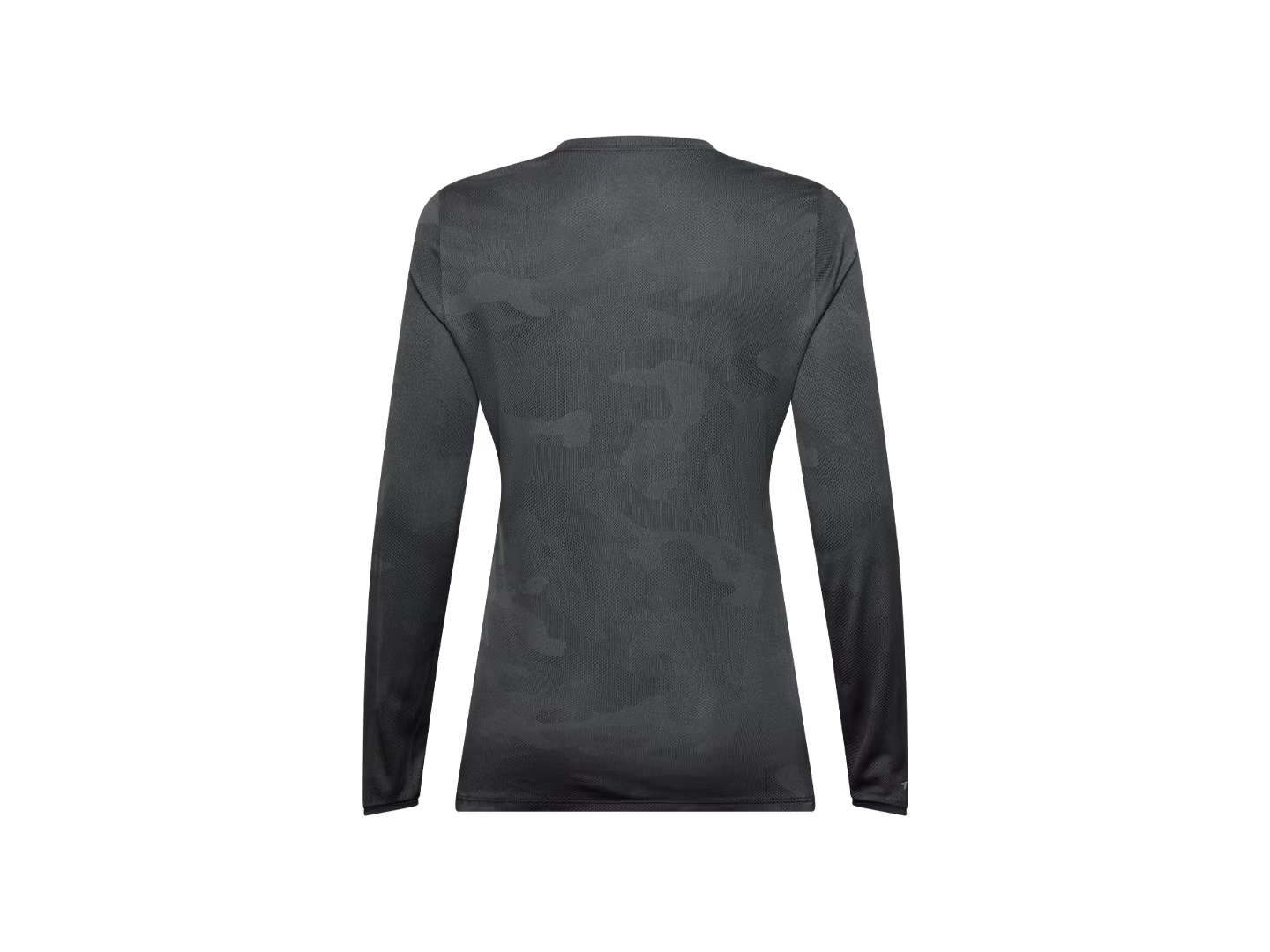 Fox Racing x Trek Ranger Women's Long Sleeve Mountain Bike Jersey