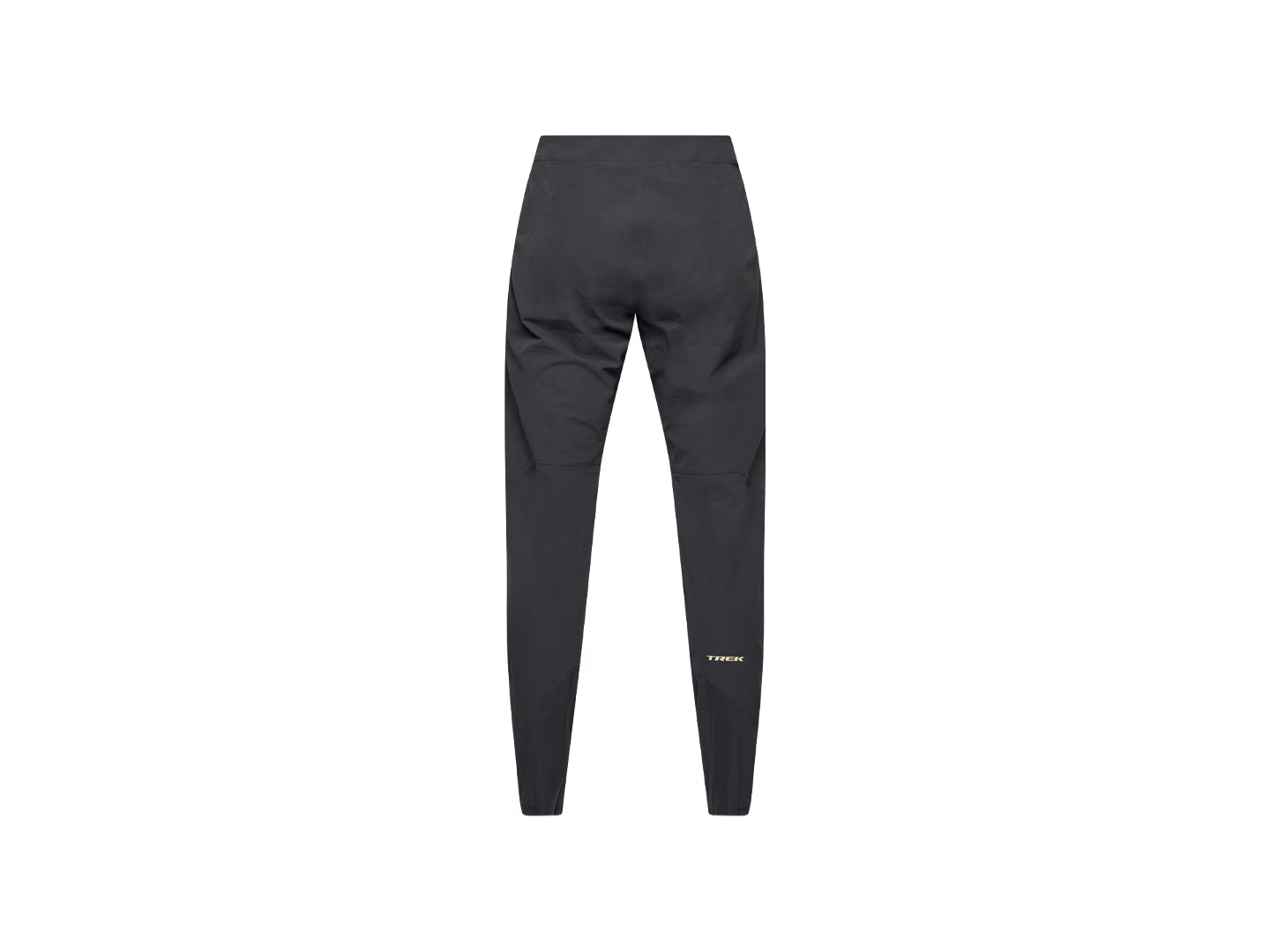 Fox Racing x Trek Ranger Mountain Bike Pant