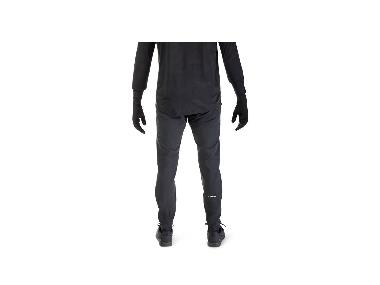 Fox Racing x Trek Ranger Mountain Bike Pant