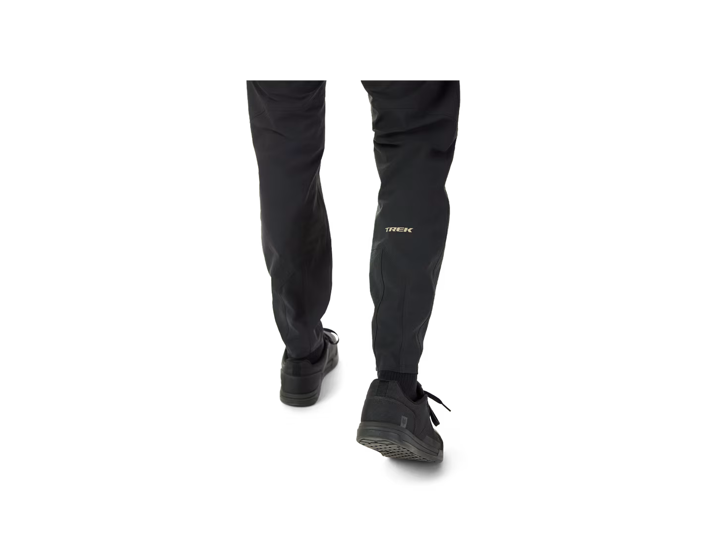 Fox Racing x Trek Ranger Mountain Bike Pant