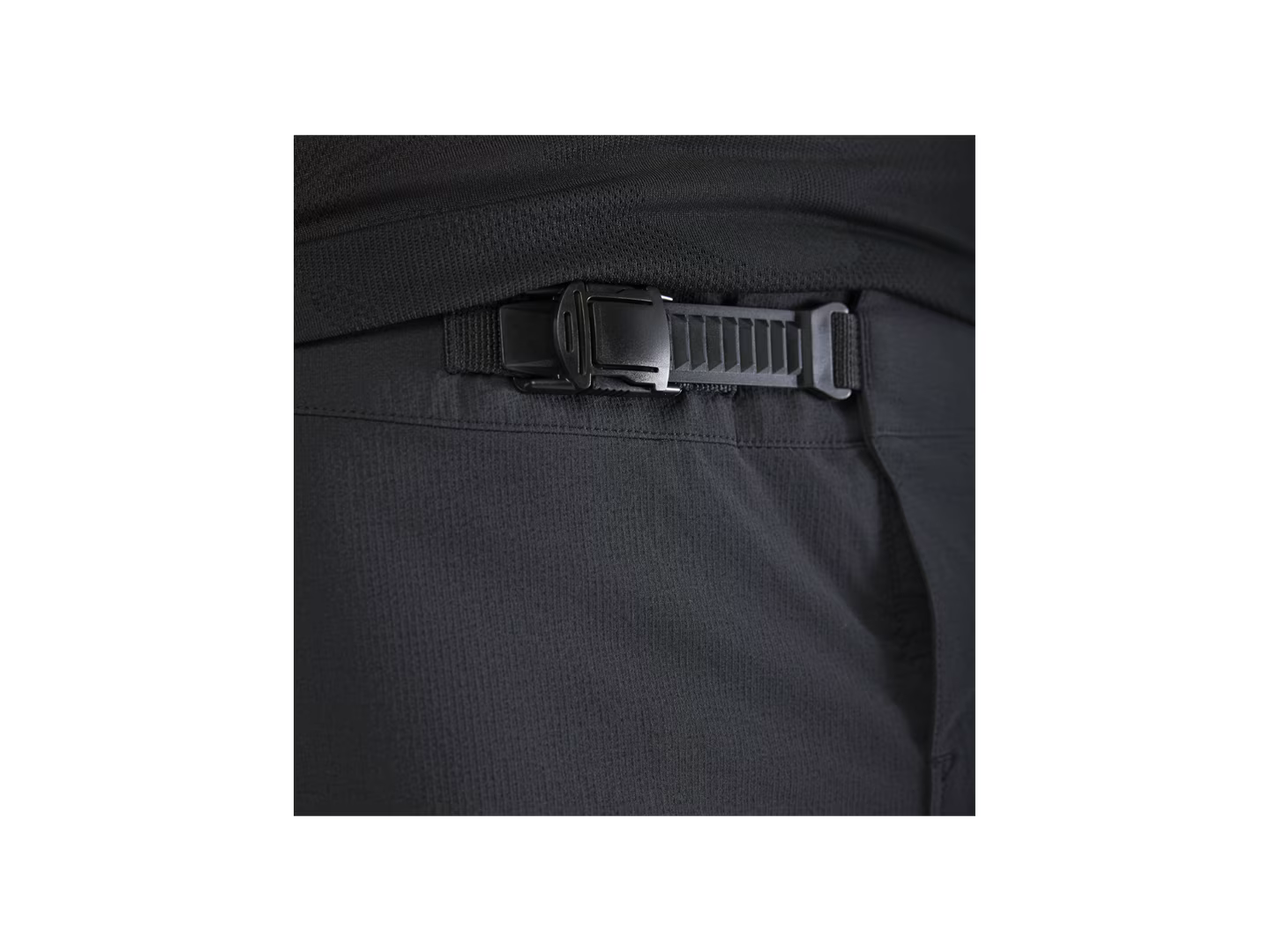 Fox Racing x Trek Ranger Mountain Bike Short w. Liner