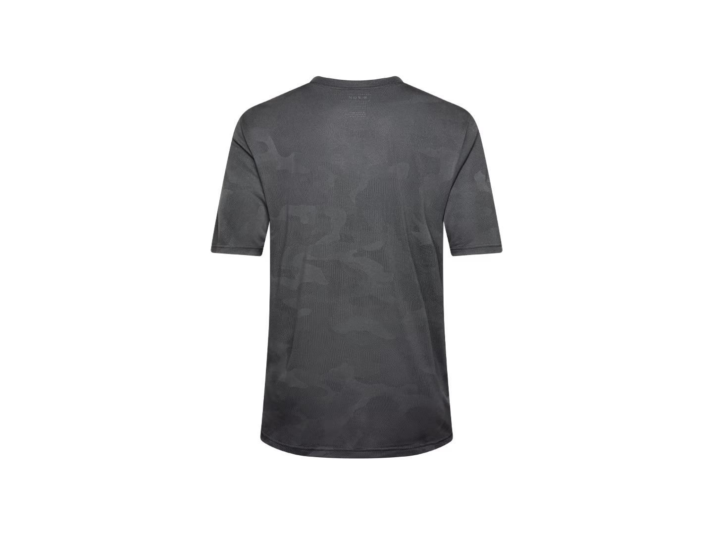 Fox Racing x Trek Ranger Mountain Bike Jersey