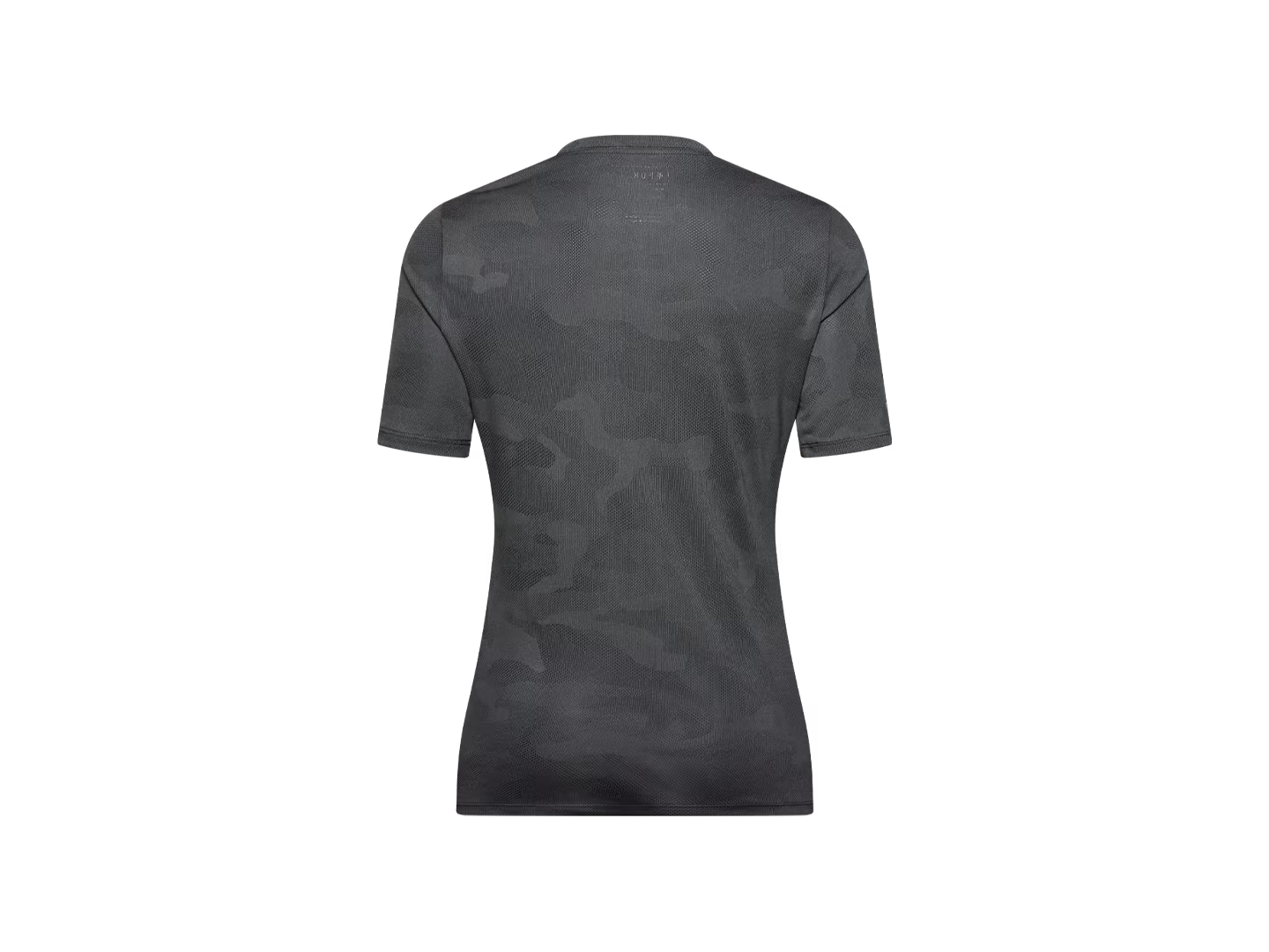 Fox Racing x Trek Ranger Women's Mountain Bike Jersey