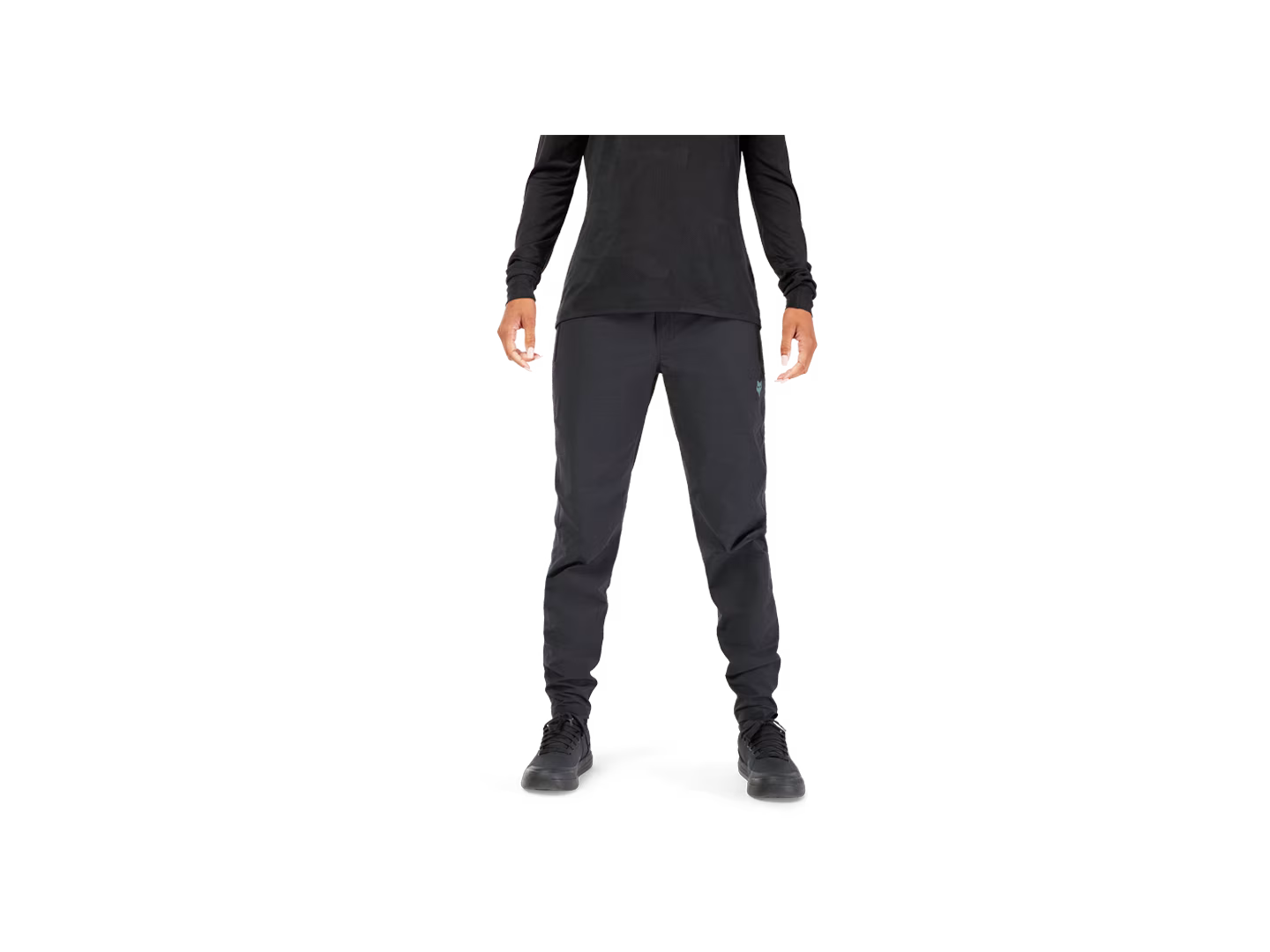 Fox Racing x Trek Ranger Women's Mountain Bike Pant