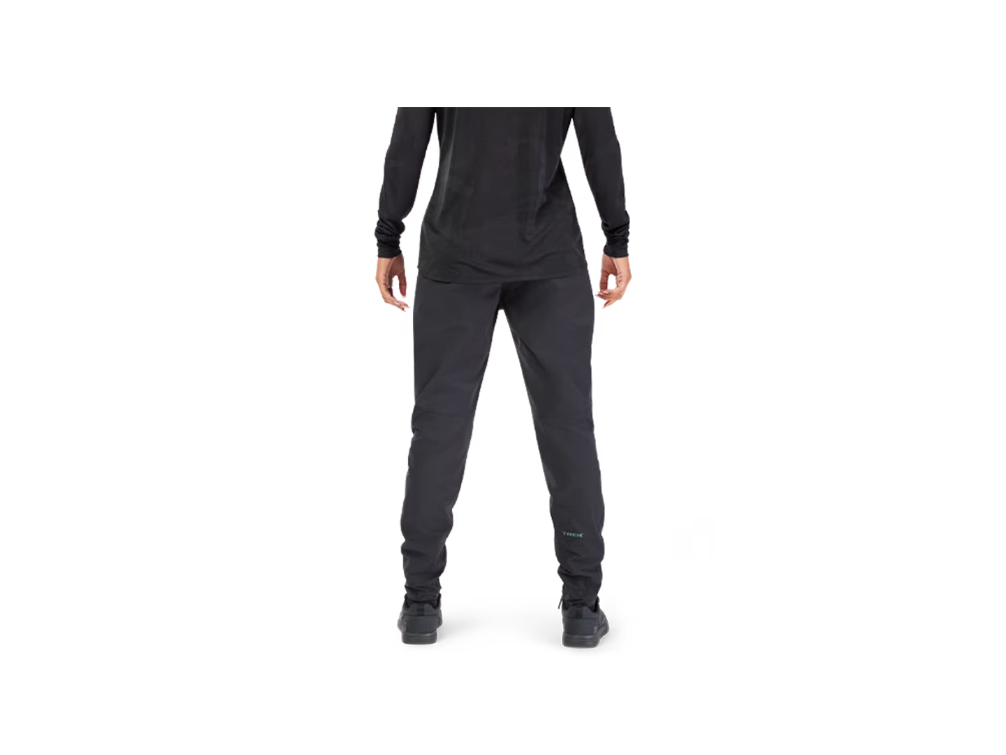 Fox Racing x Trek Ranger Women's Mountain Bike Pant