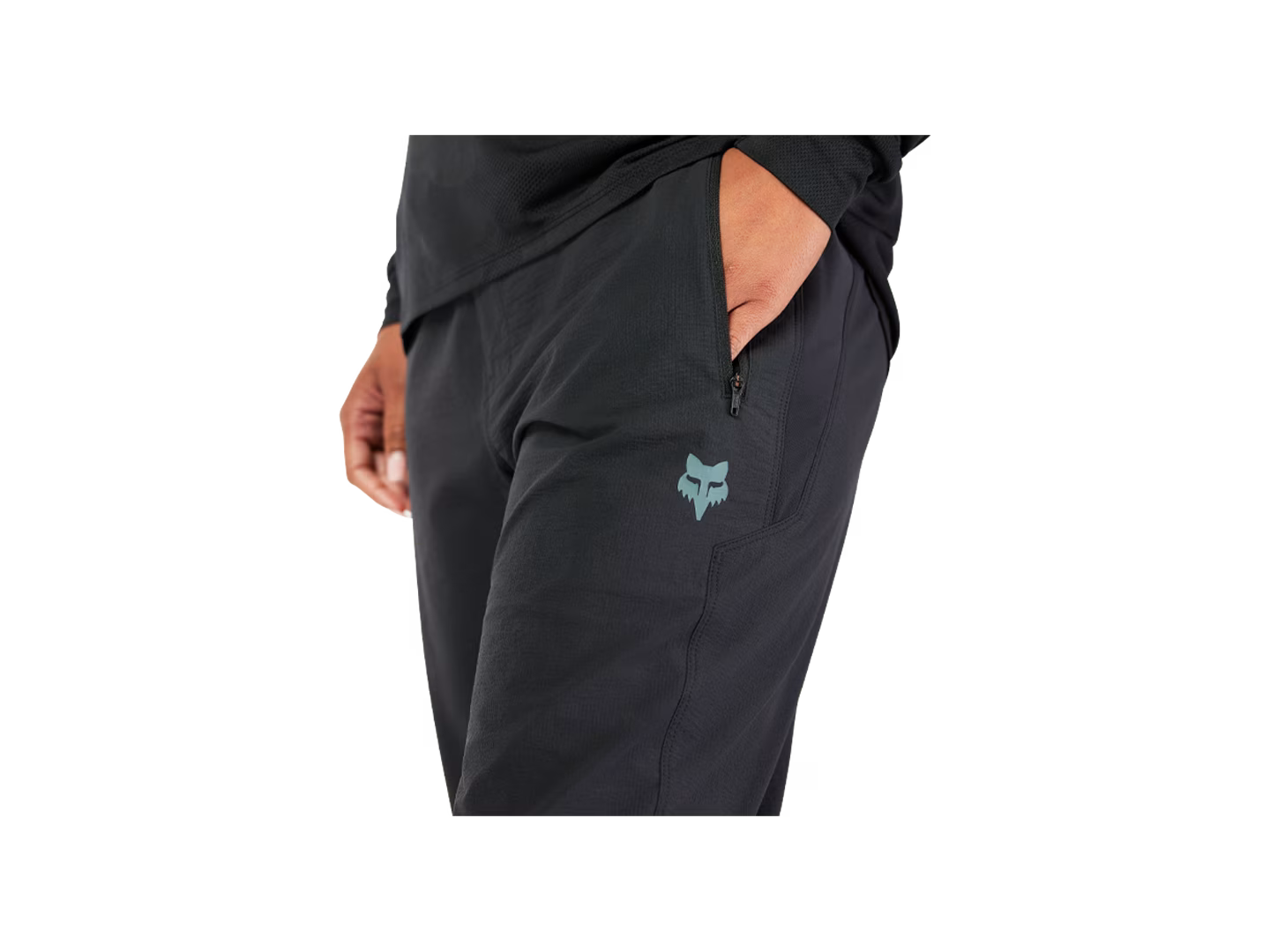 Fox Racing x Trek Ranger Women's Mountain Bike Pant