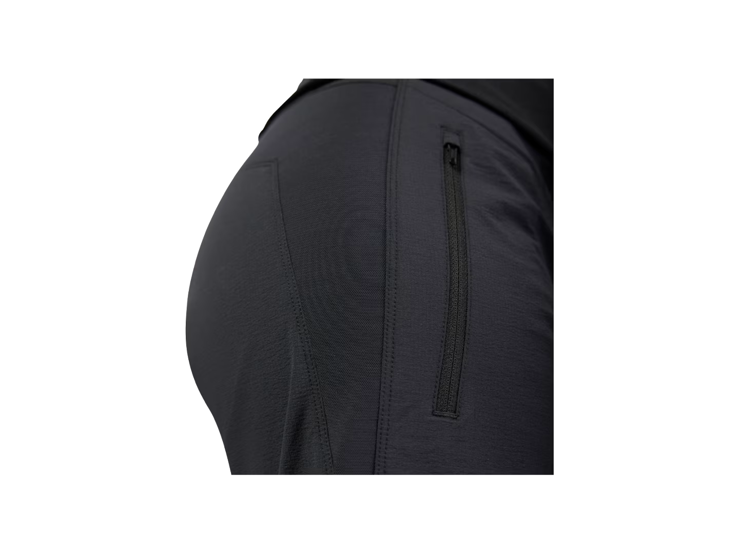 Fox Racing x Trek Ranger Women's Mountain Bike Pant