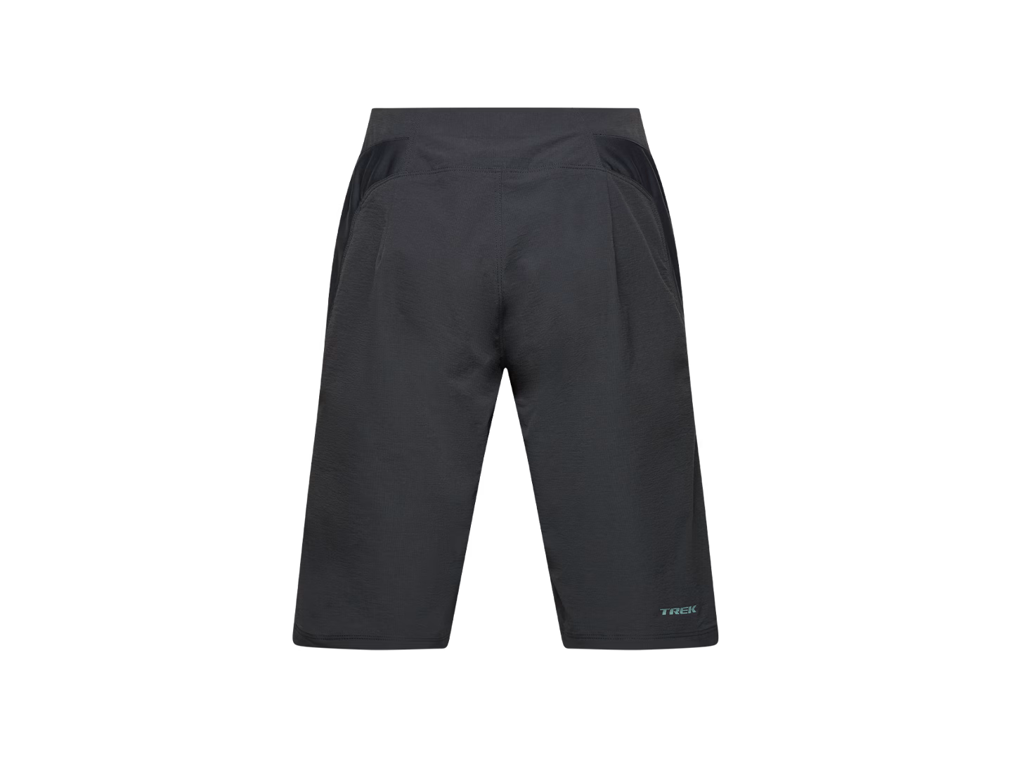 Fox Racing x Trek Ranger Women's Mountain Bike Short w. Liner