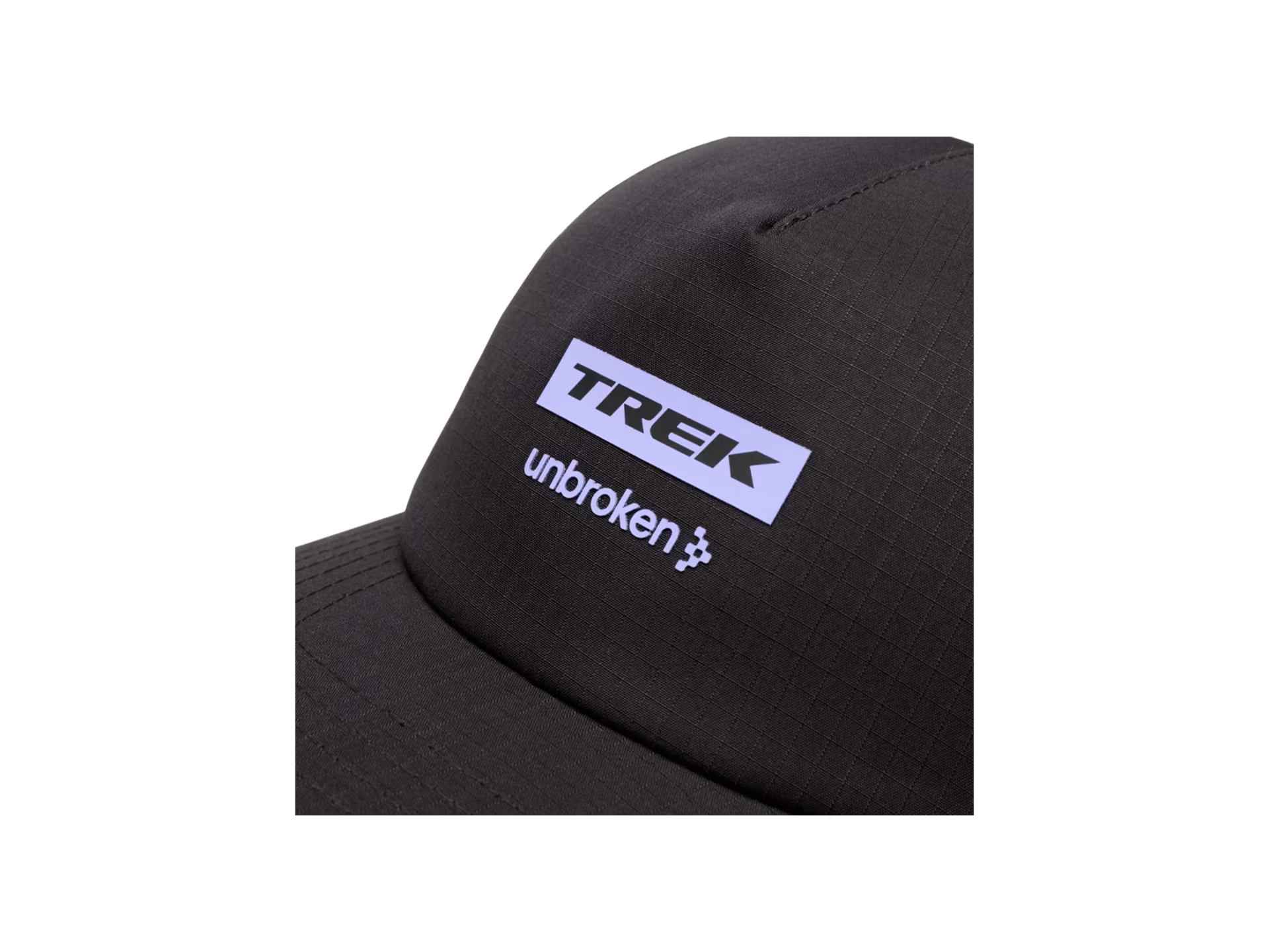 Fox Racing Trek x Unbroken team-kasket