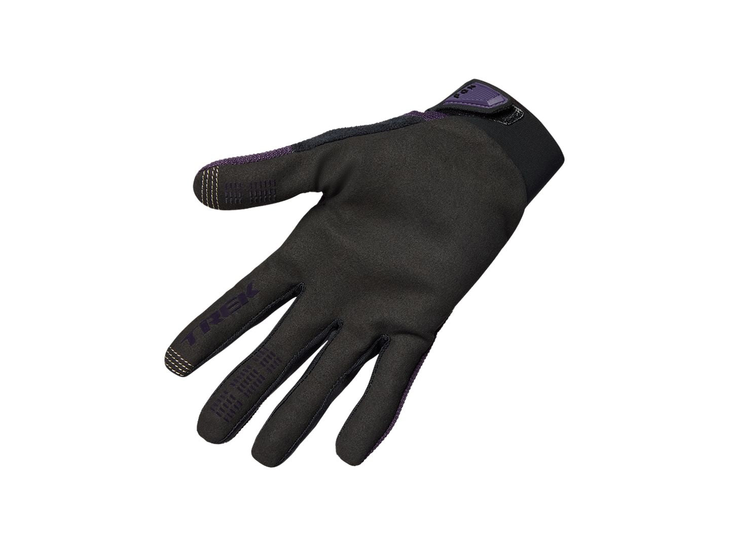 Fox Racing x Trek Ranger Women's Mountain Bike Glove