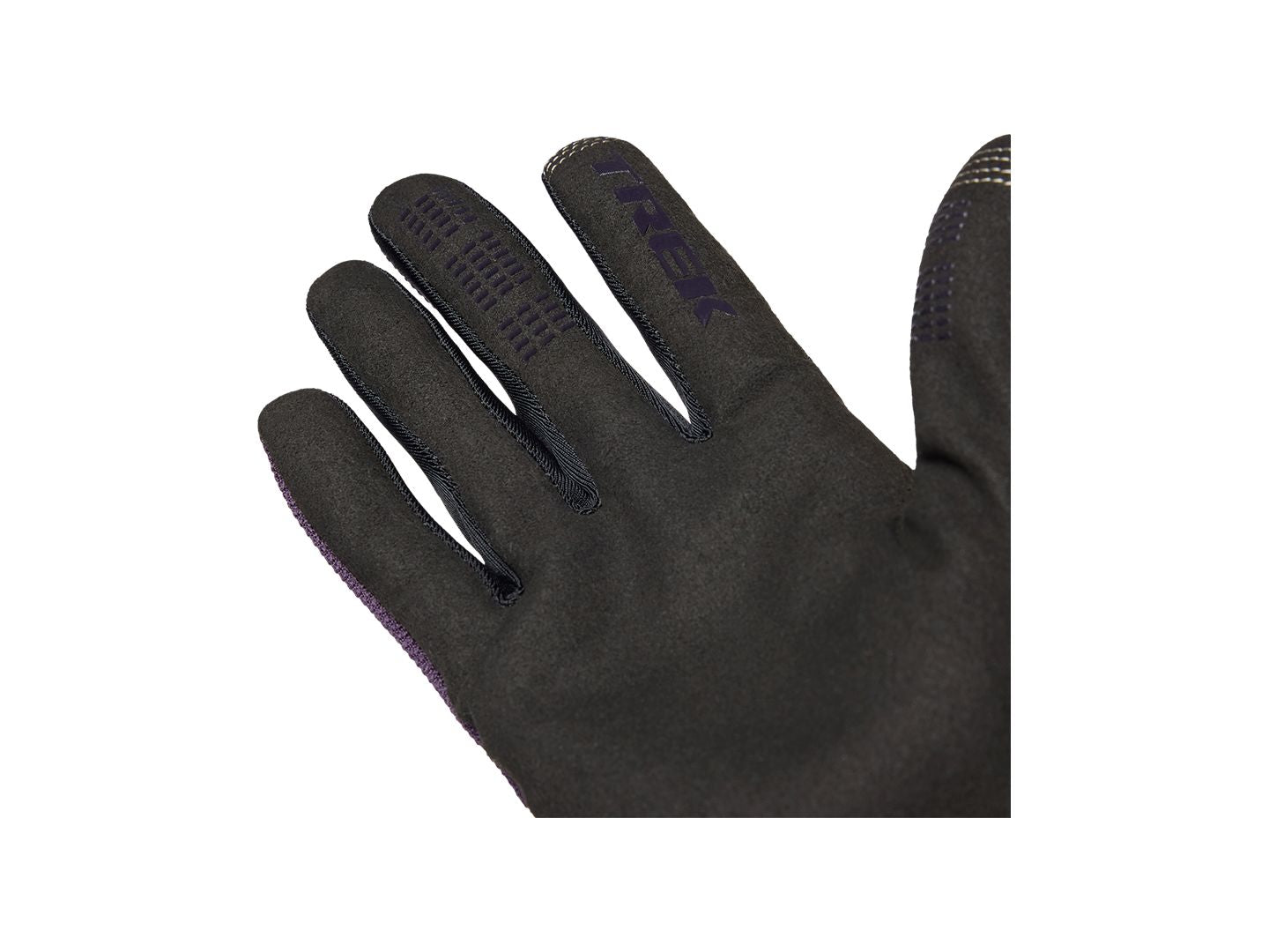 Fox Racing x Trek Ranger Women's Mountain Bike Glove