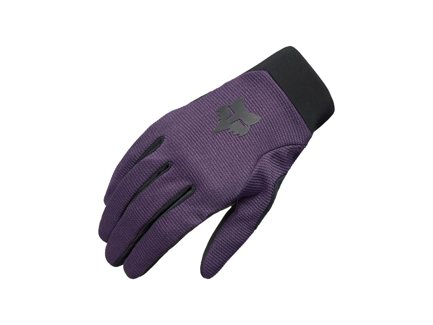 Fox Racing x Trek Ranger Women's Mountain Bike Glove