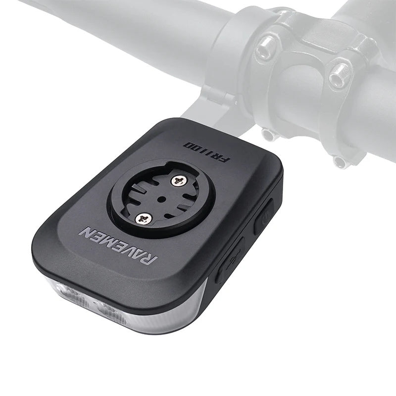 Ravemen FR1100