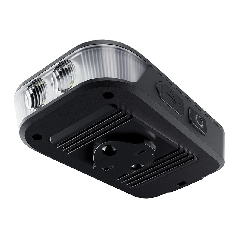 Ravemen FR1100