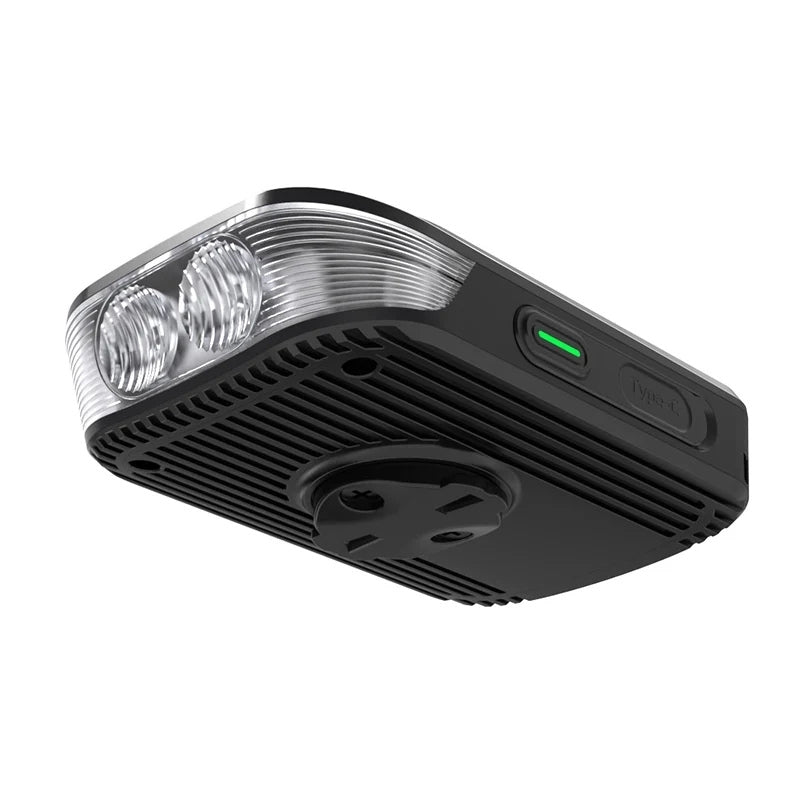 Ravemen FR1500