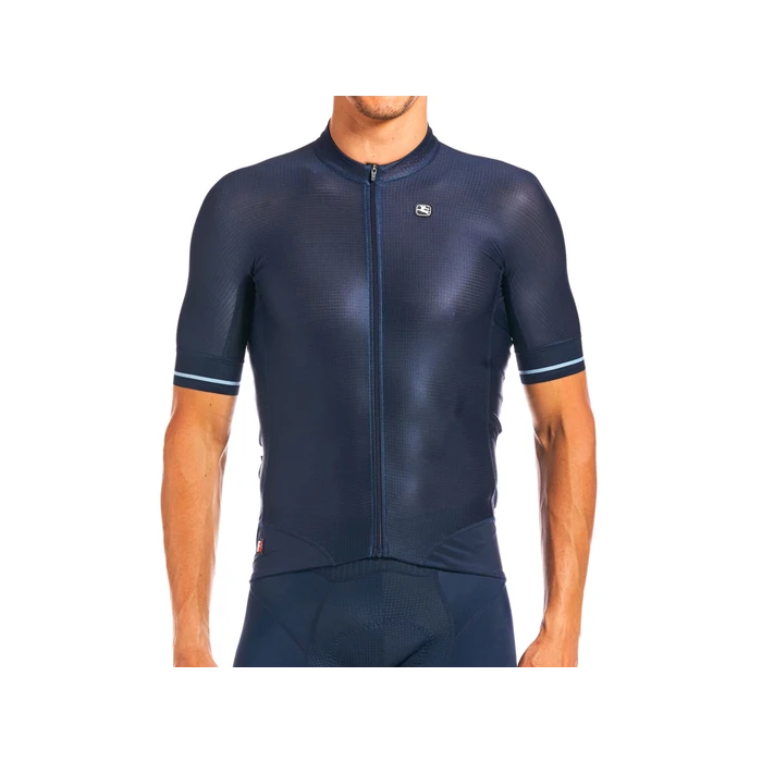 Giordana FRC Pro Jersey