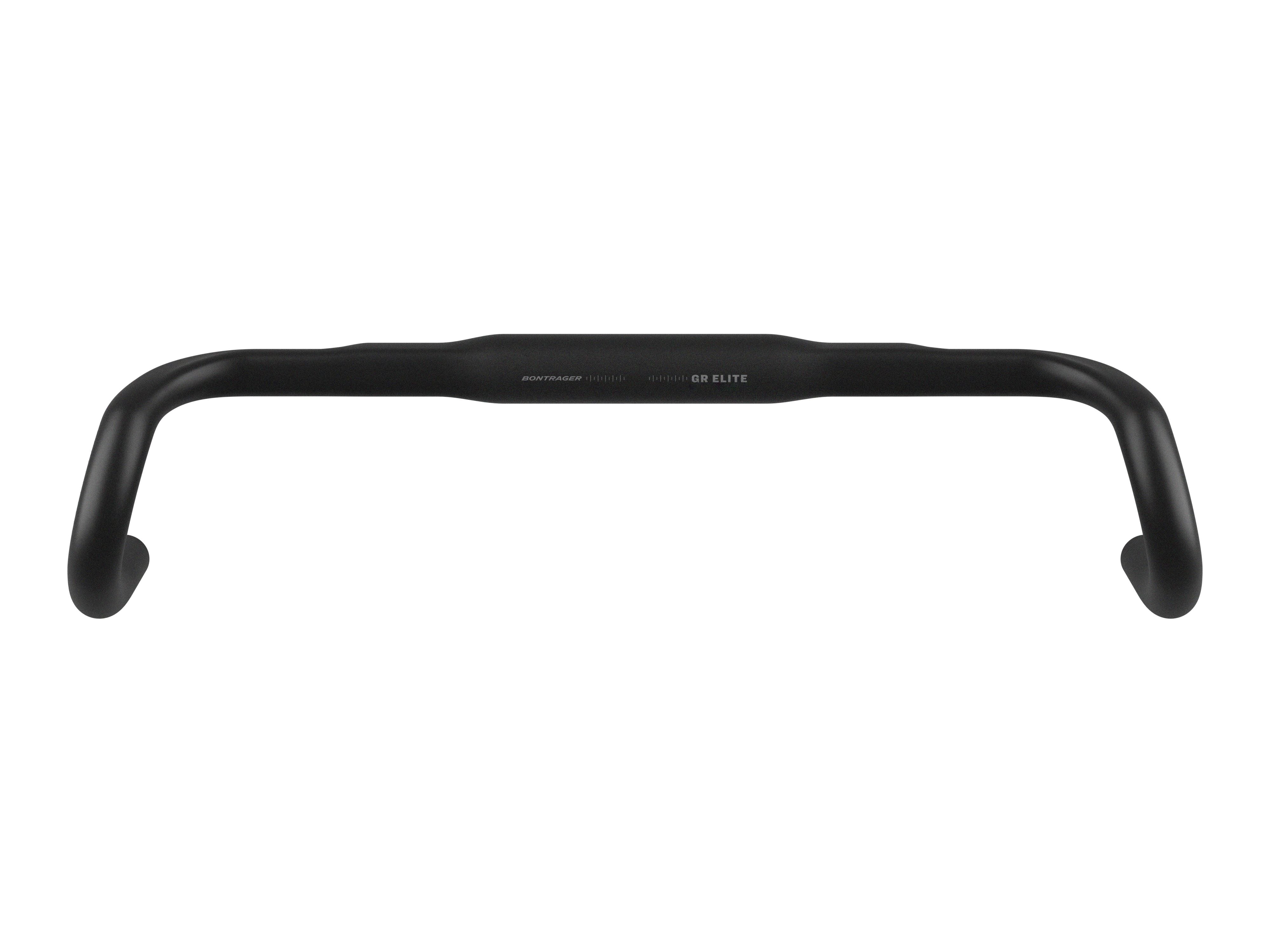 Bontrager GR Elite IsoZone grusstyr
