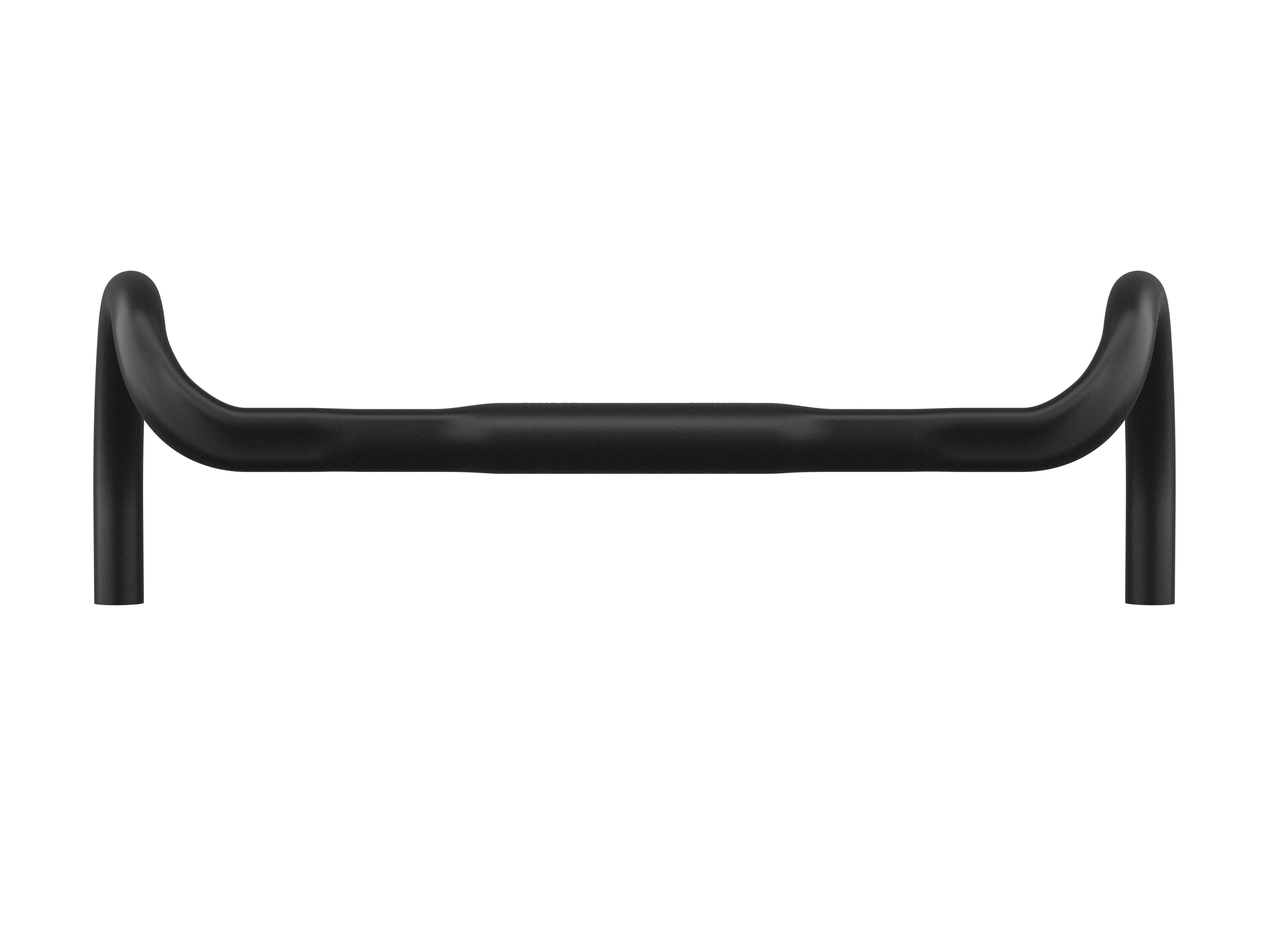 Bontrager GR Elite IsoZone grusstyr