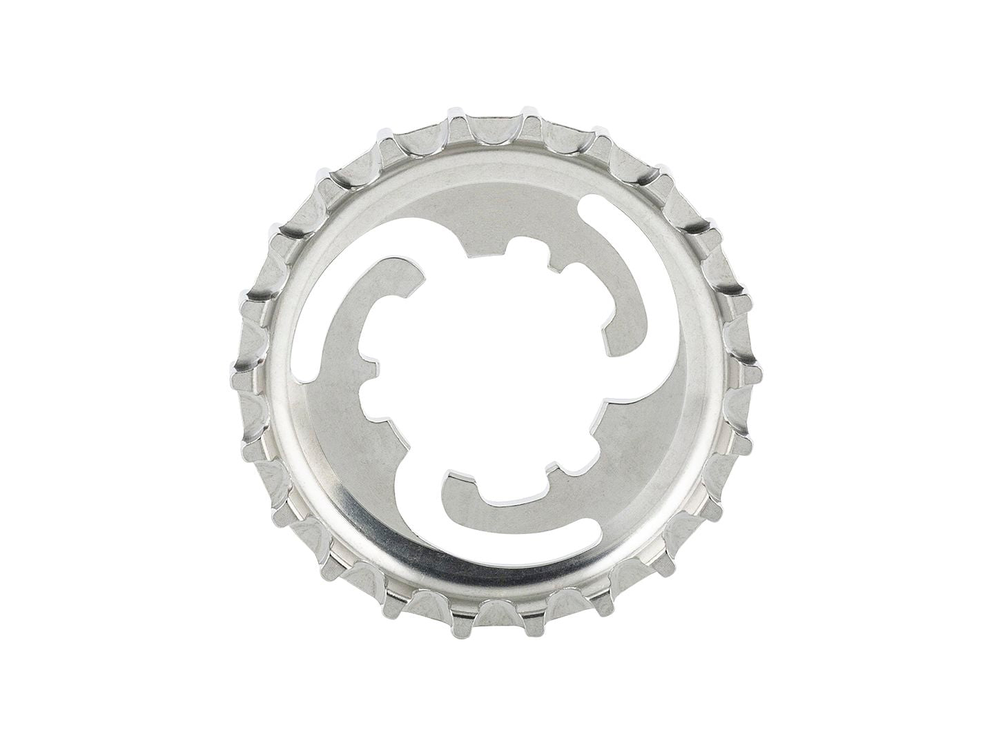 Gates Belt Enviolo / Nuvinchi Bicycle Cassette