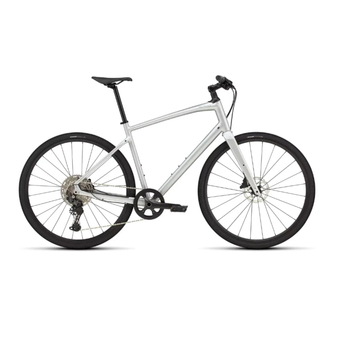 Specialized Sirrus X 4.0 - 2025