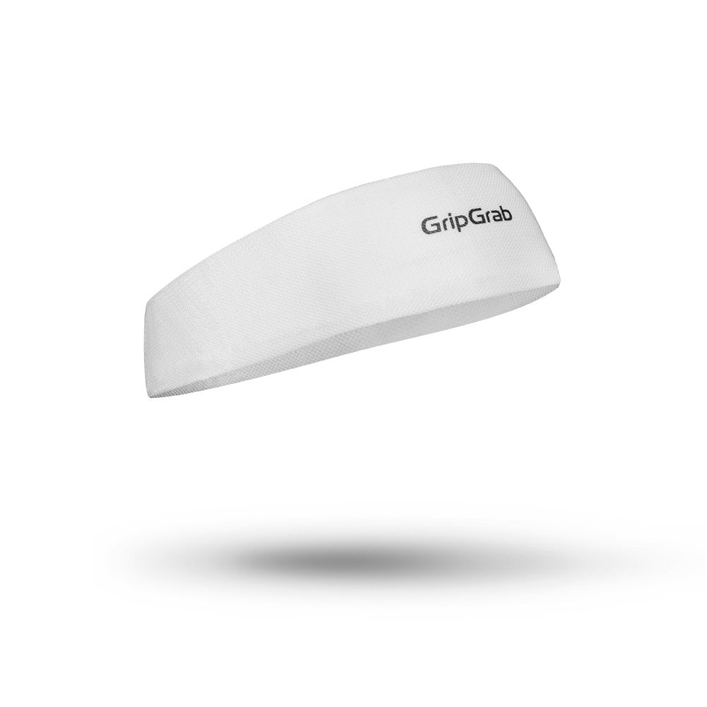 Grip Grab Summer Sweatband