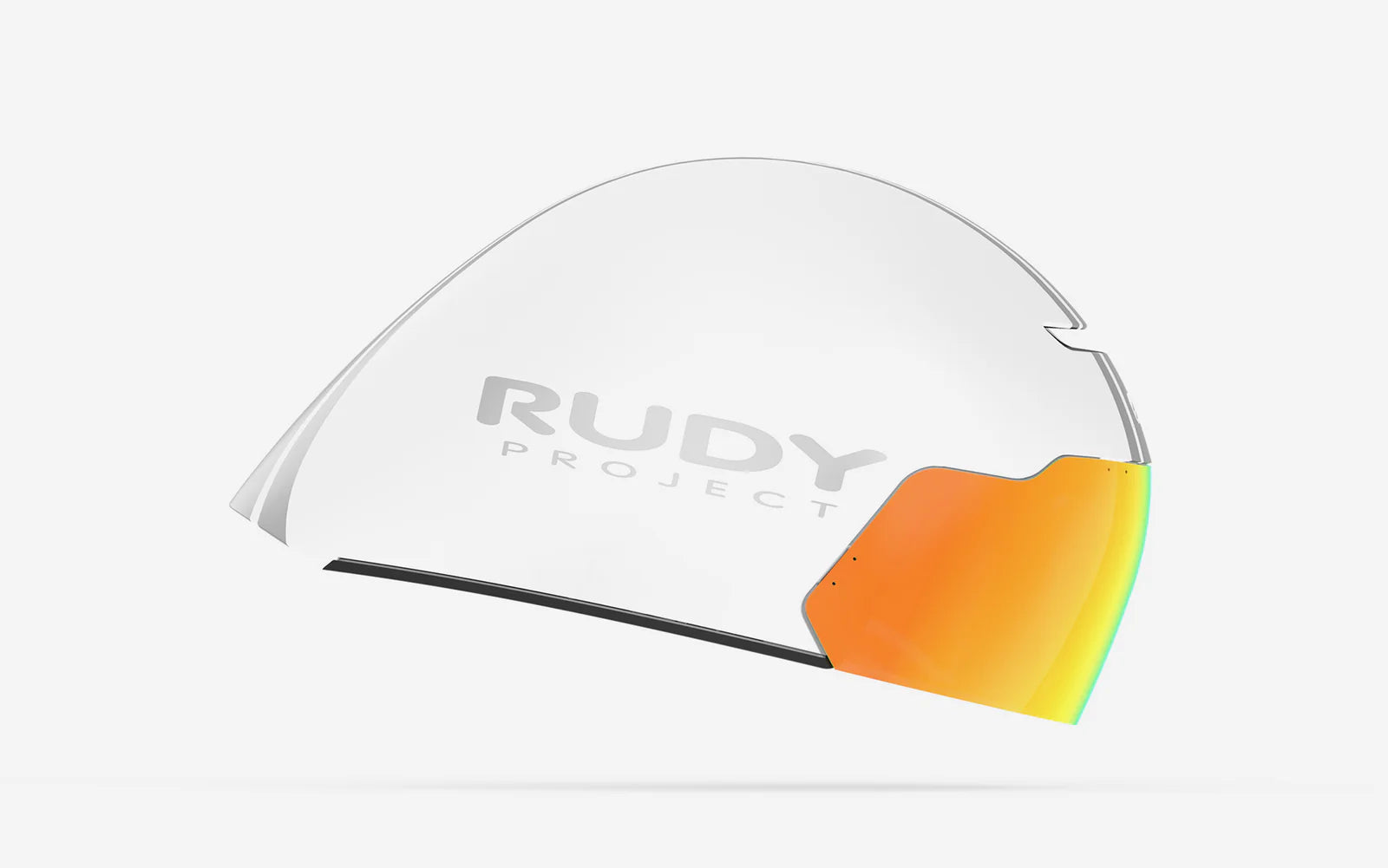 Rudy Project Wingdream