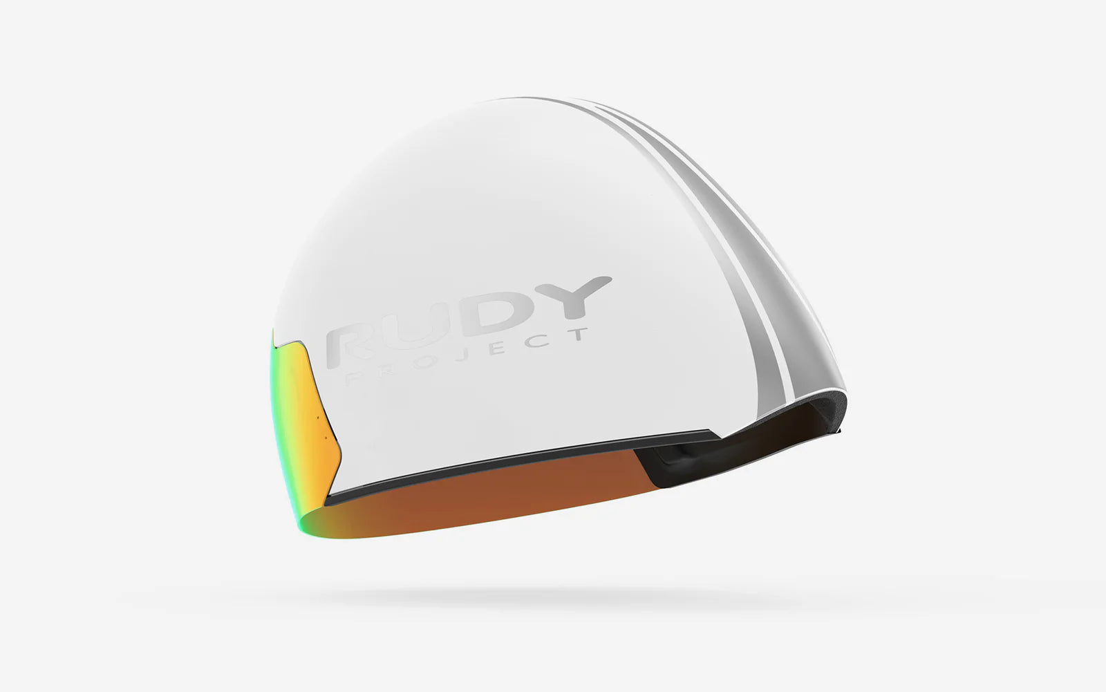 Rudy Project Wingdream