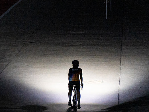 Ravemen K450 – 450 Lumen