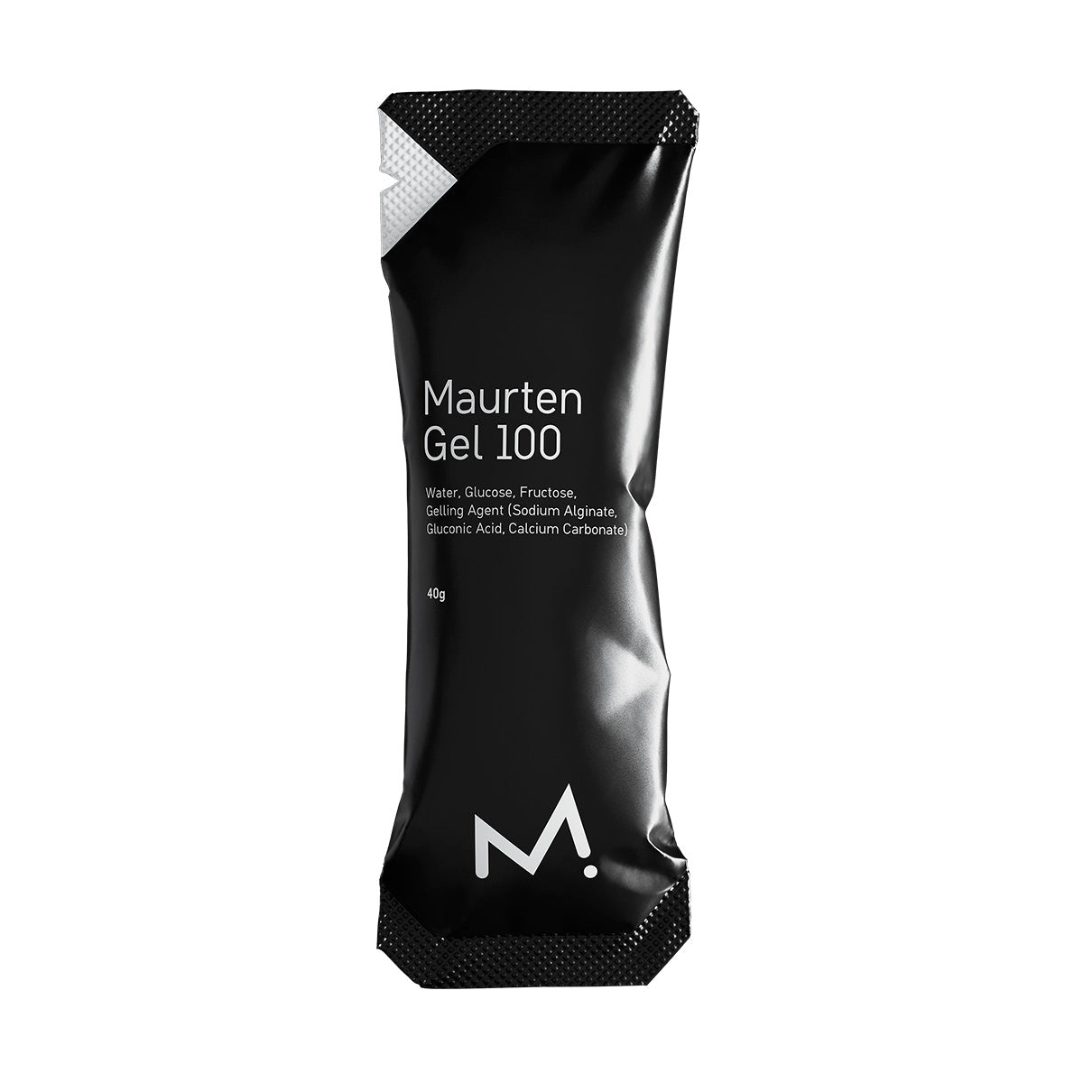 MAURTEN GEL 100
