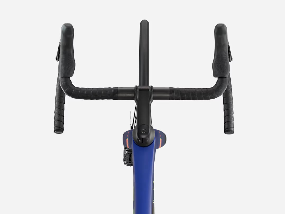 Trek Madone SL 5 Gen 8 - 2027