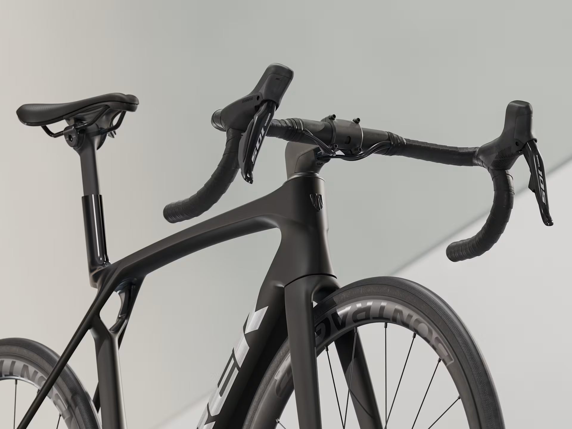 Trek Madone SL 6 Gen 8 2025