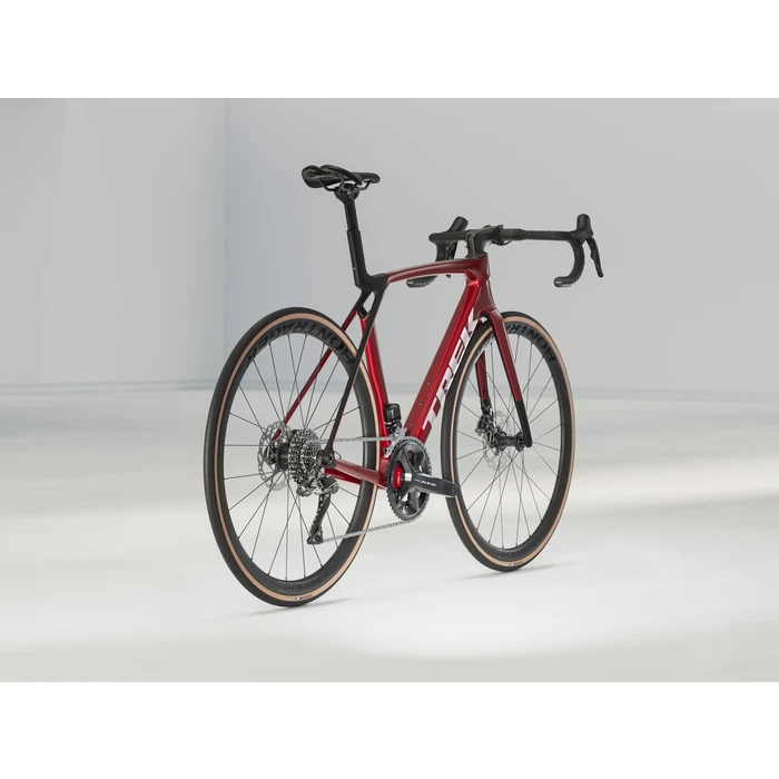 Trek Madone SL 6 Gen 8